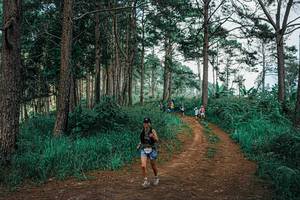 BIB: 
                            <button type="button" onclick="openModal(25763191)" class="btn btn-primary btn-sm float-right btn-popup" data-toggle="modal" data-target=".modal-high-quality">
                        <i class="fas fa-shopping-cart"></i> Add to Cart
                    </button>
                                            <button type="button" onclick="isThisMe(25763191, true)" class="btn btn-success btn-sm float-right btn-popup btn-isme hidden" data-toggle="tooltip" data-placement="bottom" title="นี่คือรูปของคุณใช่ไหม คลิกที่นี่เพื่อเอาเข้าอัลบั้ม">
                        <i class="fas fa-plus"></i> Add to album
                    </button>
                    <button type="button" onclick="isThisMe(25763191, false)" class="btn btn-warning btn-sm float-right btn-popup btn-isnotme hidden">
                        <i class="fas fa-ban"></i> Remove from album
                    </button>